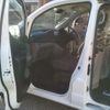 nissan nv200-vanette 2020 -NISSAN--NV200 DBF-VM20--VM20-158165---NISSAN--NV200 DBF-VM20--VM20-158165- image 15