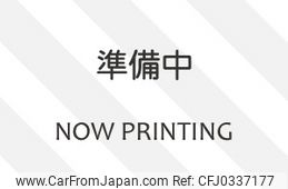 toyota alphard 2013 -TOYOTA--Alphard DBA-ANH20W--ANH20-8285201---TOYOTA--Alphard DBA-ANH20W--ANH20-8285201-