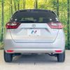 honda fit 2020 -HONDA--Fit 6AA-GR3--GR3-1005461---HONDA--Fit 6AA-GR3--GR3-1005461- image 15