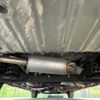 nissan serena 2023 quick_quick_FC28_FC28-009928 image 20