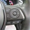 toyota rav4 2021 -TOYOTA--RAV4 6BA-MXAA54--MXAA54-5026614---TOYOTA--RAV4 6BA-MXAA54--MXAA54-5026614- image 5