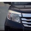 suzuki solio 2018 GOO_JP_971025070100705709003 image 28