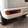 honda acty-van 2018 quick_quick_HH5_HH5-2012968 image 13