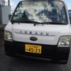 subaru sambar-truck 2010 CFJ1790788 image 1