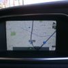 volvo v40 2016 CFJ1841852 image 12