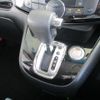 nissan serena 2014 -NISSAN--Serena DAA-HFC26--HFC26-241296---NISSAN--Serena DAA-HFC26--HFC26-241296- image 5