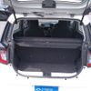 toyota pixis-epoch 2021 -TOYOTA 【群馬 582ｸ986】--Pixis Epoch LA350A--0034325---TOYOTA 【群馬 582ｸ986】--Pixis Epoch LA350A--0034325- image 12