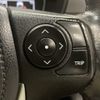 toyota corolla-fielder 2015 -TOYOTA--Corolla Fielder DAA-NKE165G--NKE165-7097250---TOYOTA--Corolla Fielder DAA-NKE165G--NKE165-7097250- image 18