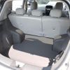 nissan leaf 2017 CFJ1555339 image 35