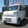 nissan nv100-clipper 2019 quick_quick_HBD-DR17V_DR17V-310269 image 1