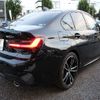 bmw 3-series 2019 -BMW--BMW 3 Series 3DA-5V20--WBA5V72000FH05441---BMW--BMW 3 Series 3DA-5V20--WBA5V72000FH05441- image 3