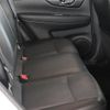 nissan x-trail 2016 -NISSAN--X-Trail DBA-T32--T32-011208---NISSAN--X-Trail DBA-T32--T32-011208- image 26