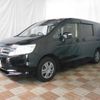 honda stepwagon 2014 -HONDA--Stepwgn RK1--1403393---HONDA--Stepwgn RK1--1403393- image 22