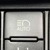 toyota sienta 2019 quick_quick_NSP170G_NSP170-7189560 image 7