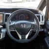 honda stepwagon 2013 -HONDA 【野田 500ｱ1234】--Stepwgn DBA-RK5--RK5-1328414---HONDA 【野田 500ｱ1234】--Stepwgn DBA-RK5--RK5-1328414- image 25