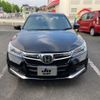 honda accord 2013 -HONDA 【名変中 】--Accord CR6--1010395---HONDA 【名変中 】--Accord CR6--1010395- image 18