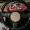 daihatsu mira-cocoa 2014 CFJ1730087 image 18