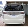 nissan elgrand 2015 -NISSAN--Elgrand DBA-TE52--TE52-080186---NISSAN--Elgrand DBA-TE52--TE52-080186- image 10