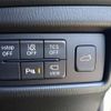 mazda cx-5 2019 quick_quick_3DA-KF2P_KF2P-323912 image 7