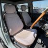 suzuki jimny 1996 -SUZUKI--Jimny E-JA12W--JA12W-101552---SUZUKI--Jimny E-JA12W--JA12W-101552- image 9