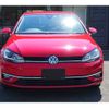 volkswagen golf 2017 GOO_JP_700080044130240805001 image 12