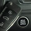 audi q3 2021 quick_quick_3DA-F3DFGF_WAUZZZF36M1120482 image 7