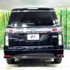 nissan elgrand 2014 -NISSAN--Elgrand DBA-TE52--TE52-072248---NISSAN--Elgrand DBA-TE52--TE52-072248- image 17