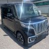 suzuki spacia 2020 -SUZUKI 【福山 590ｿ7】--Spacia MK53S--891332---SUZUKI 【福山 590ｿ7】--Spacia MK53S--891332- image 15