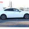 mazda atenza 2019 -MAZDA--MAZDA6 6BA-GJEFP--GJEFP-500180---MAZDA--MAZDA6 6BA-GJEFP--GJEFP-500180- image 8