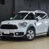 mini mini-others 2018 quick_quick_YS15_WMWYV720503B88930 image 1