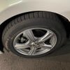 toyota aqua 2016 -TOYOTA--AQUA DAA-NHP10--NHP10-6510468---TOYOTA--AQUA DAA-NHP10--NHP10-6510468- image 19