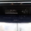 toyota alphard 2017 CFJ1707733 image 16