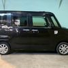 daihatsu wake 2016 CFJ1738996 image 5