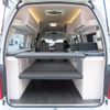 toyota hiace-van 2022 CFJ1540945 image 12