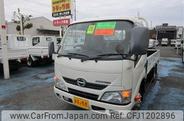 hino dutro 2014 -HINO--Hino Dutoro TKG-XZU645M--XZU645-0001763---HINO--Hino Dutoro TKG-XZU645M--XZU645-0001763-