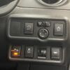 nissan note 2019 -NISSAN--Note DBA-E12--E12-619104---NISSAN--Note DBA-E12--E12-619104- image 24