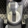 nissan x-trail 2013 CFJ1844813 image 10