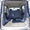 toyota sienta 2010 CFJ1509161 image 16