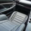 lexus rc 2020 CFJ1739735 image 28