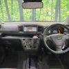 daihatsu mira-e-s 2017 -DAIHATSU--Mira e:s DBA-LA360S--LA360S-0005616---DAIHATSU--Mira e:s DBA-LA360S--LA360S-0005616- image 2