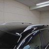 honda accord-tourer 2012 -ホンダ 【京都 334ﾊ 513】--ｱｺｰﾄﾞﾂｱﾗｰ DBA-CW2--CW2-1100991---ホンダ 【京都 334ﾊ 513】--ｱｺｰﾄﾞﾂｱﾗｰ DBA-CW2--CW2-1100991- image 29