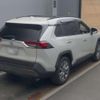 toyota rav4 2019 quick_quick_6BA-MXAA54_MXAA54-4008802 image 2