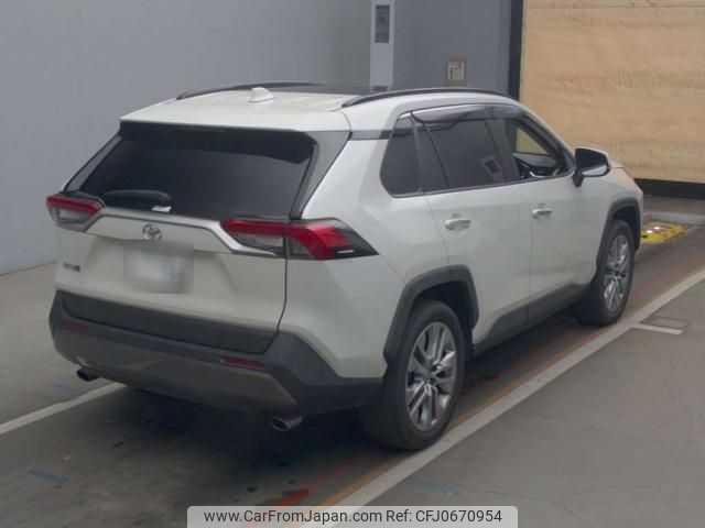 toyota rav4 2019 quick_quick_6BA-MXAA54_MXAA54-4008802 image 2