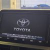 toyota sienta 2021 -TOYOTA--Sienta 5BA-NSP170G--NSP170-7286982---TOYOTA--Sienta 5BA-NSP170G--NSP170-7286982- image 3