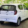 daihatsu mira-e-s 2022 quick_quick_5BA-LA360S_LA360S-0059438 image 3