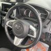 toyota roomy 2020 quick_quick_DBA-M910A_M910A-0091791 image 9