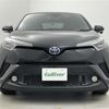 toyota c-hr 2017 -TOYOTA--C-HR DAA-ZYX10--ZYX10-2098292---TOYOTA--C-HR DAA-ZYX10--ZYX10-2098292- image 12