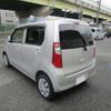 suzuki wagon-r 2013 -SUZUKI 【熊谷 580ﾈ8123】--Wagon R DBA-MH34S--MH34S-143210---SUZUKI 【熊谷 580ﾈ8123】--Wagon R DBA-MH34S--MH34S-143210- image 2