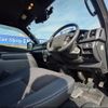 toyota hiace-van 2021 -TOYOTA 【川崎 430ﾄ3343】--Hiace Van TRH200V--0333089---TOYOTA 【川崎 430ﾄ3343】--Hiace Van TRH200V--0333089- image 15