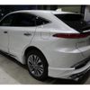 toyota harrier 2020 quick_quick_6BA-MXUA80_0010169 image 11